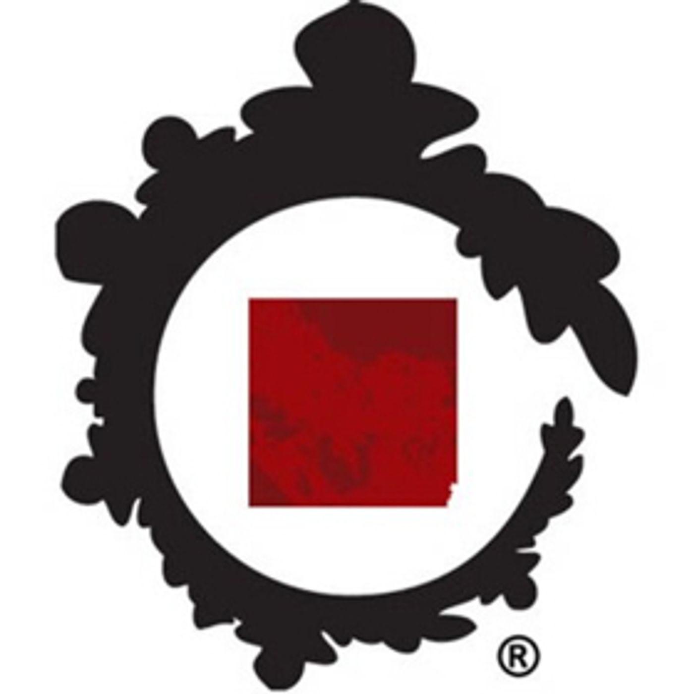 HOLIDAY HOOPLA, CRATCHIT and More Coming Up This December at Shadowbox Live HOLIDAY HOOPLA, CRATCHIT and More Coming Up This December at Shadowbox Live Image