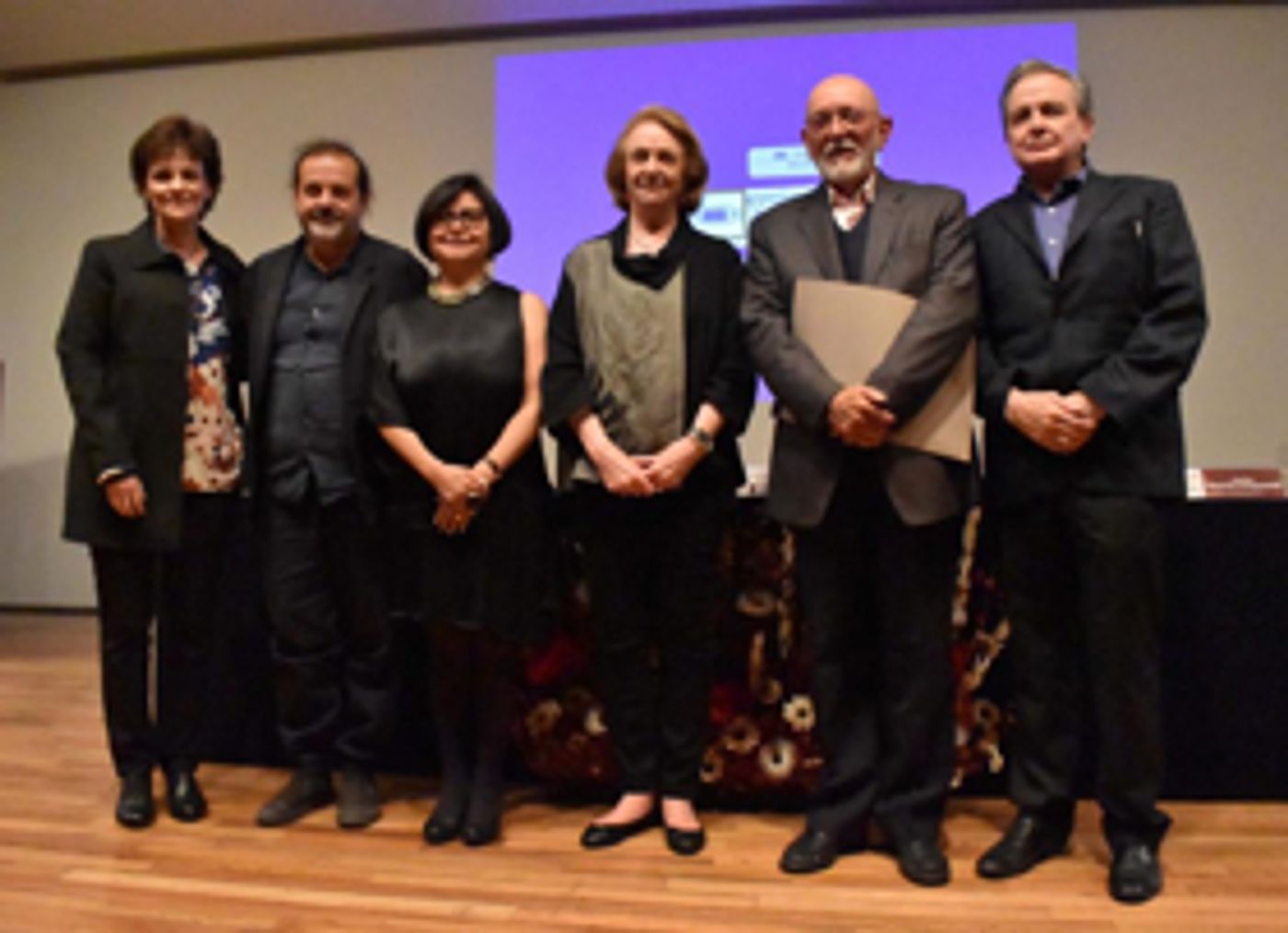 Ramírez Vázquez legó una arquitectura con enfoque cultural y social al México moderno Ramírez Vázquez legó una arquitectura con enfoque cultural y social al México moderno Image