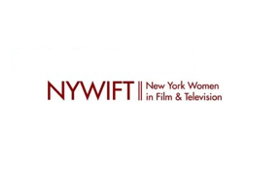 New York Women in Film & Television Appoints Cynthia López as New Executive Director Image
