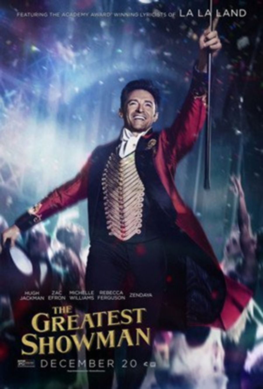 Tony Winner Hugh Jackman Reveals He Turned Down 'James Bond' Role Image