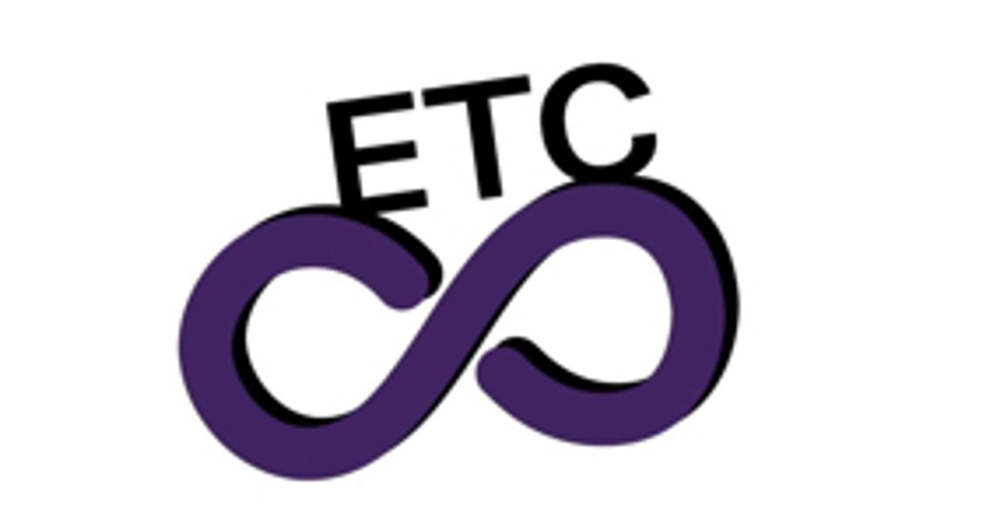 Eternal Theatre Collective Presents Canadian Premiere Of SEVEN MINUTES IN HEAVEN Eternal Theatre Collective Presents Canadian Premiere Of SEVEN MINUTES IN HEAVEN Image