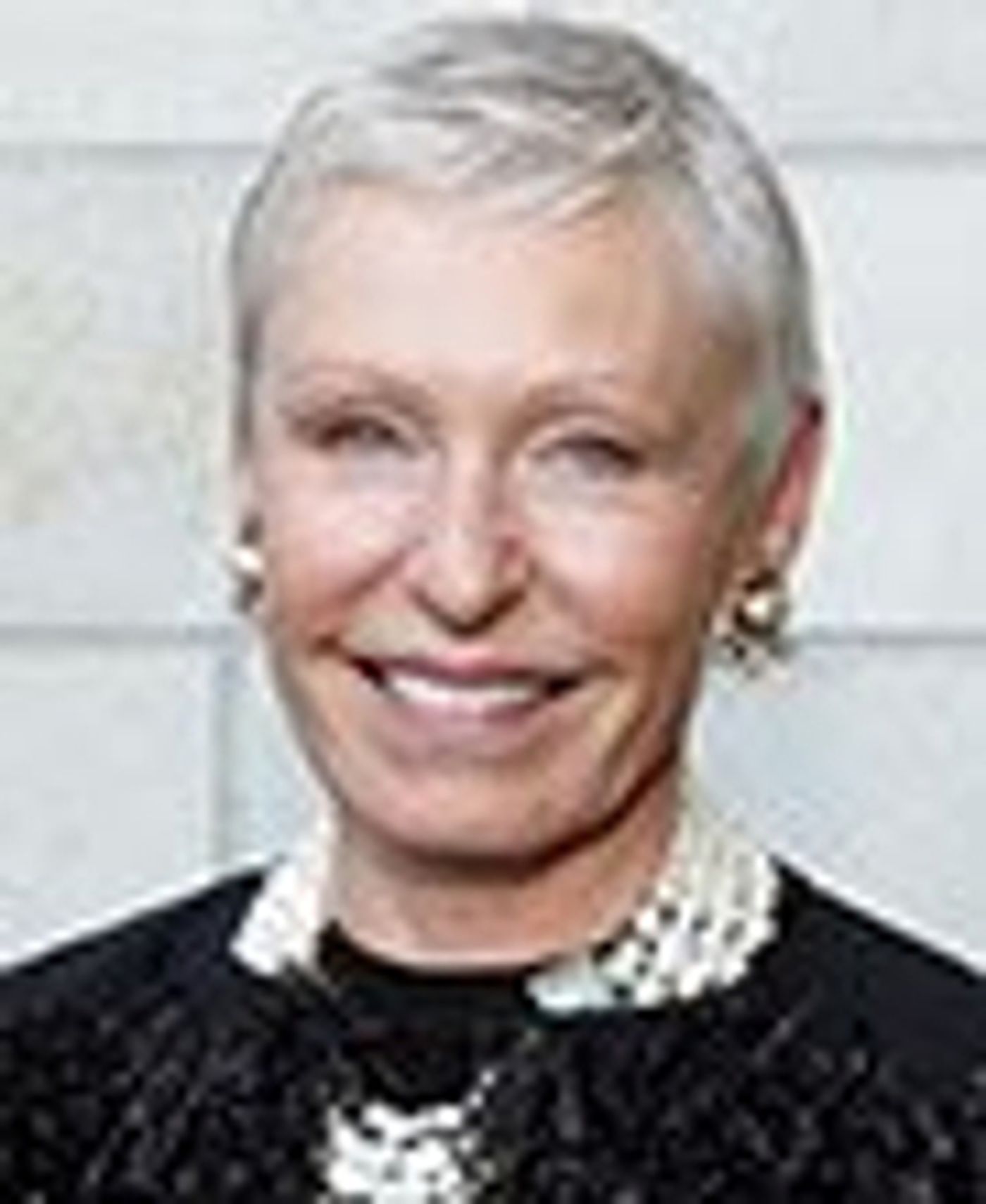 Gregory Nava and Linda Shaheen Elected to LA Opera Board of Directors  Image