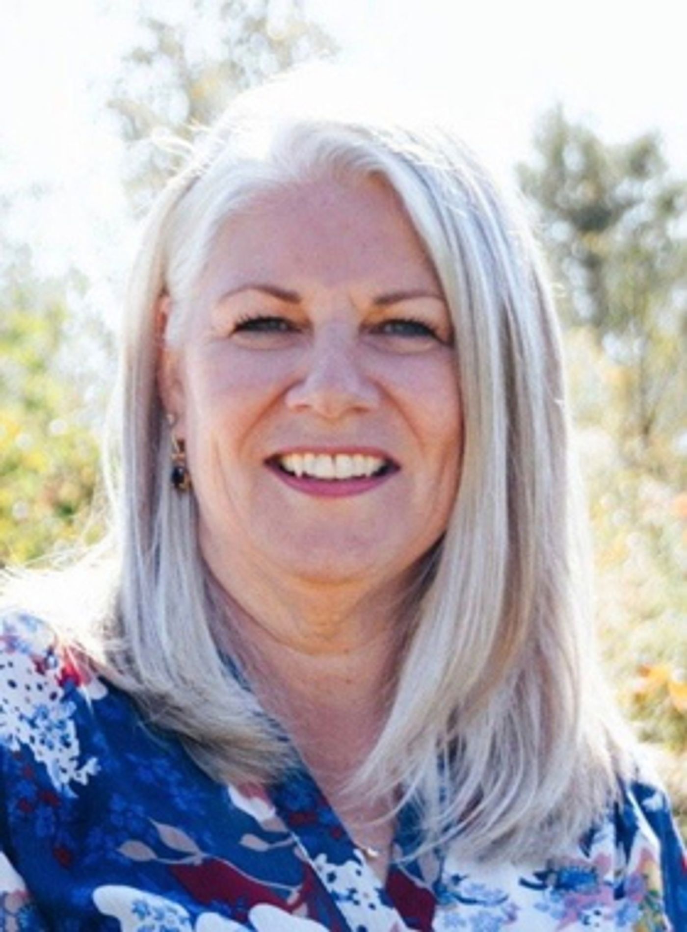 Give A Note Foundation Announces Expansion and New Leadership Appointments  Image