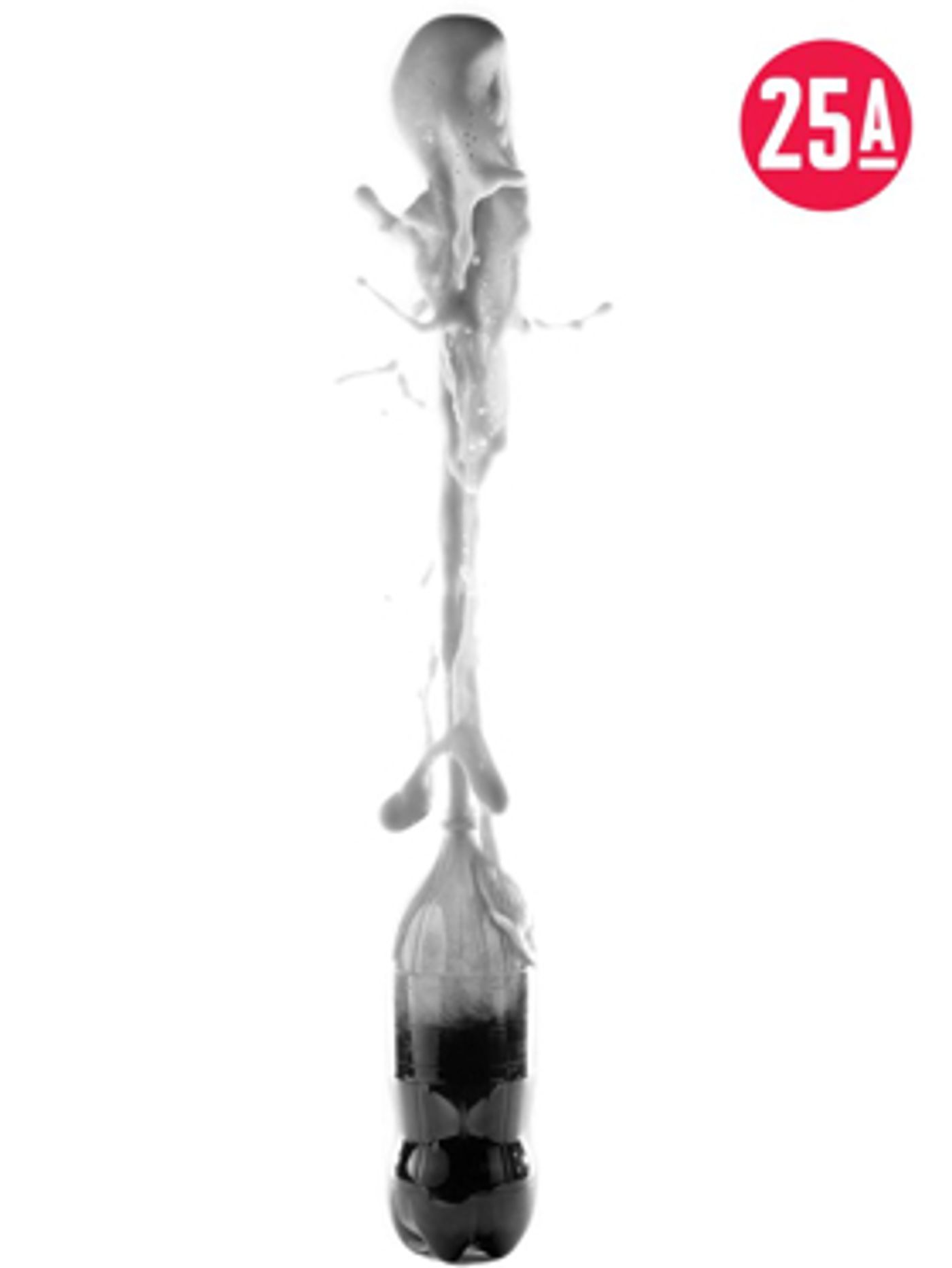 Review: TUESDAY Is An Intriguing Look Into The Murmurings Of The Mind On A Seemingly Normal Day Review: TUESDAY Is An Intriguing Look Into The Murmurings Of The Mind On A Seemingly Normal Day Image