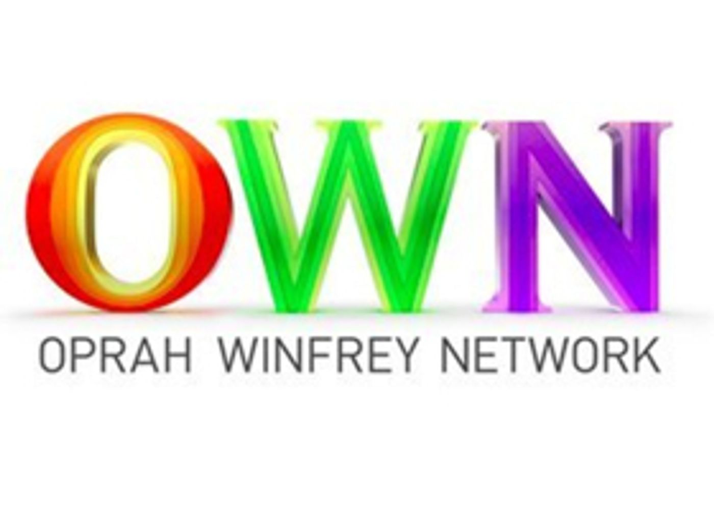 OWN Announces DAVID MAKES MAN Recurring and Guest Stars  Image