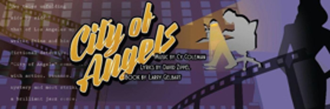 BWW Blog: The Beginning of Tech BWW Blog: The Beginning of Tech Image