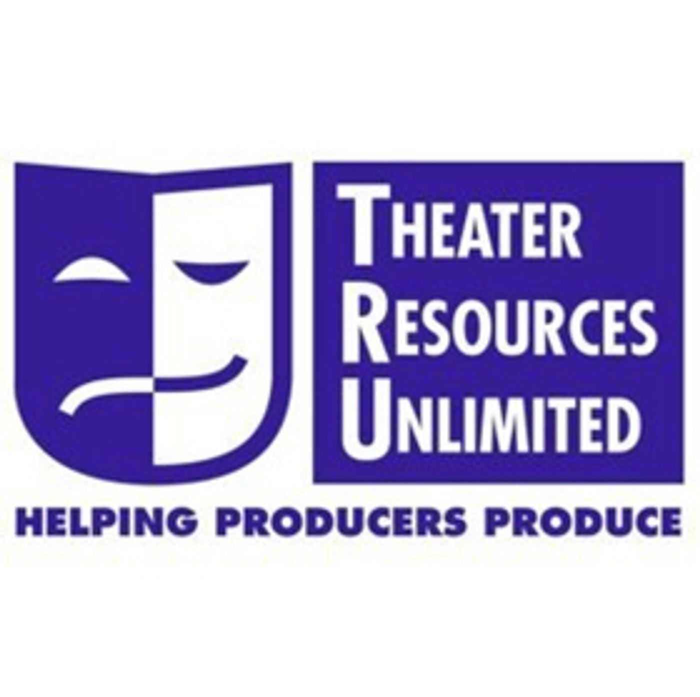 TRU Announces January Panel - Breaking The Silence: The Voices Of Theater Around The World TRU Announces January Panel - Breaking The Silence: The Voices Of Theater Around The World Image