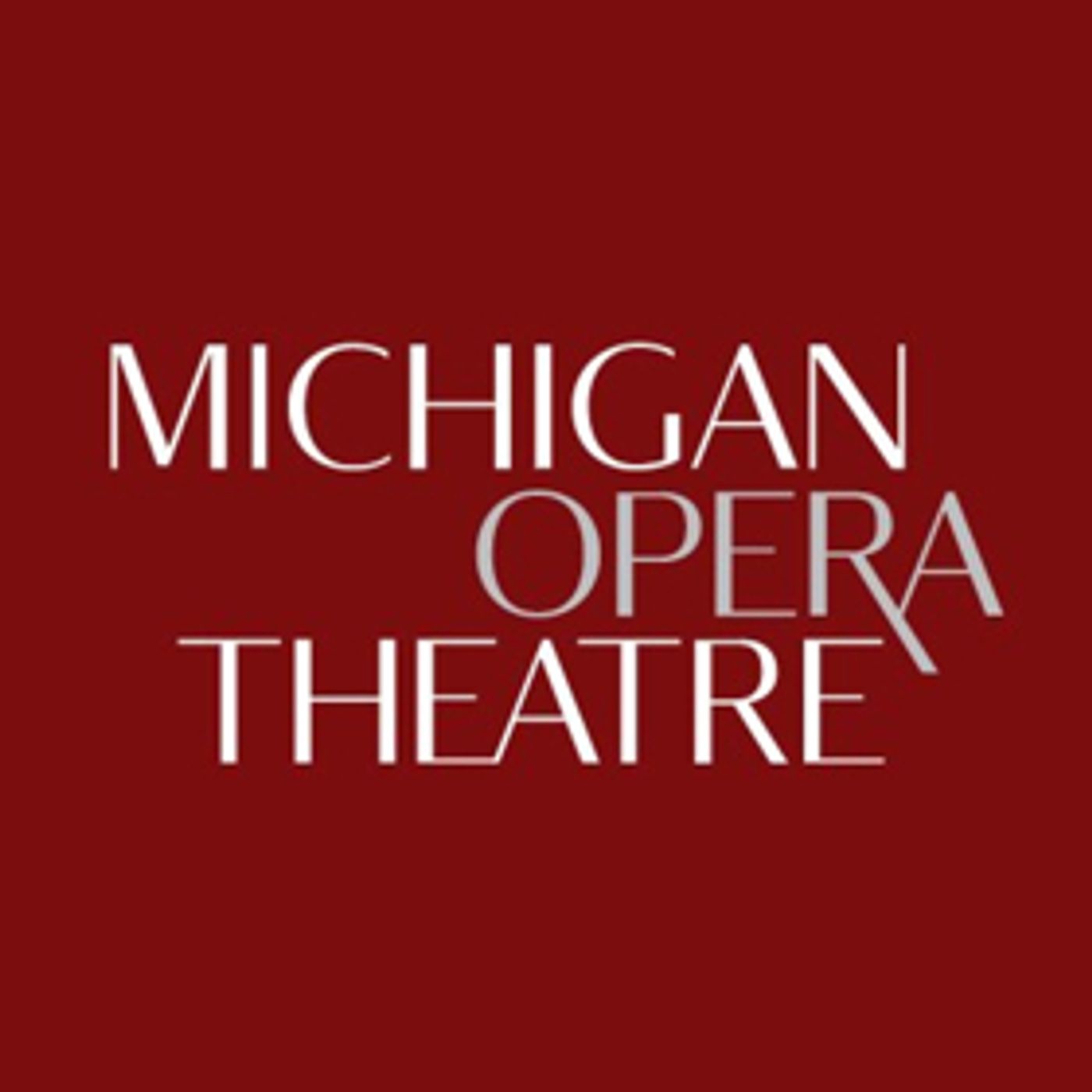 Michigan Opera Theatre Announces 2018-2019 Studio Artists  Image