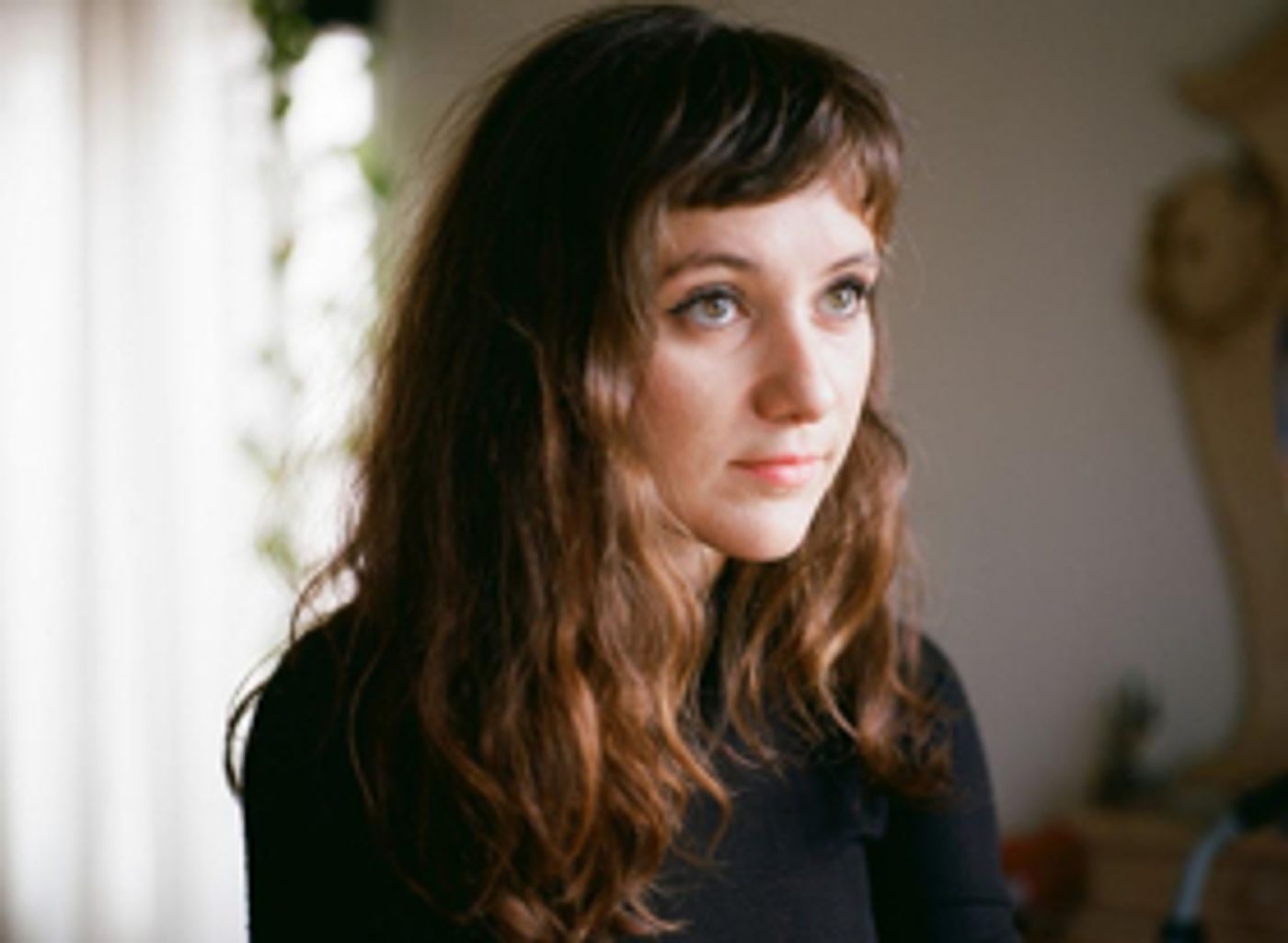Noel Wells Releases Debut Single, 'Sunrise'  Image