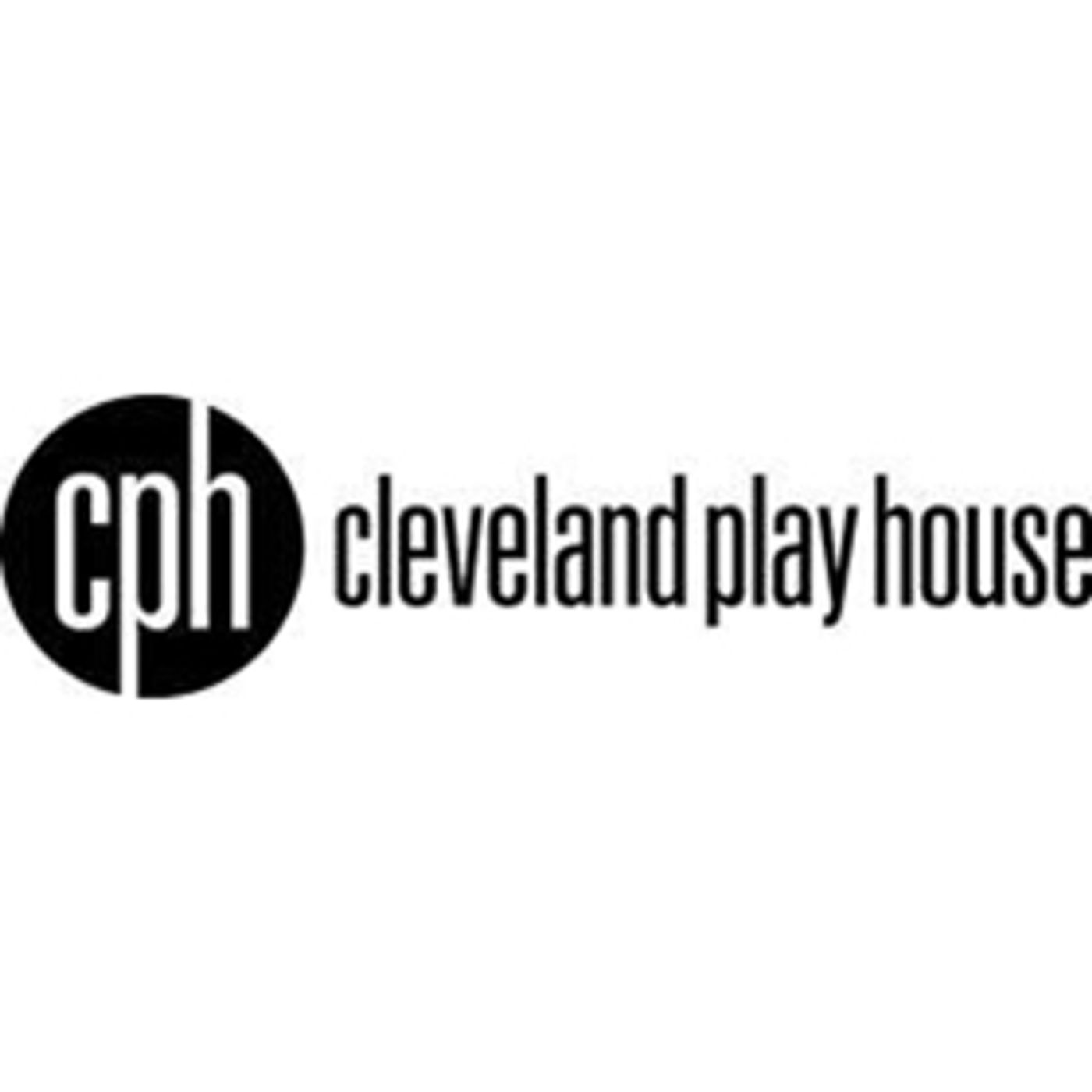 Cleveland Play House To Offer $5 Tickets To ODC Cardholders Cleveland Play House To Offer $5 Tickets To ODC Cardholders Image