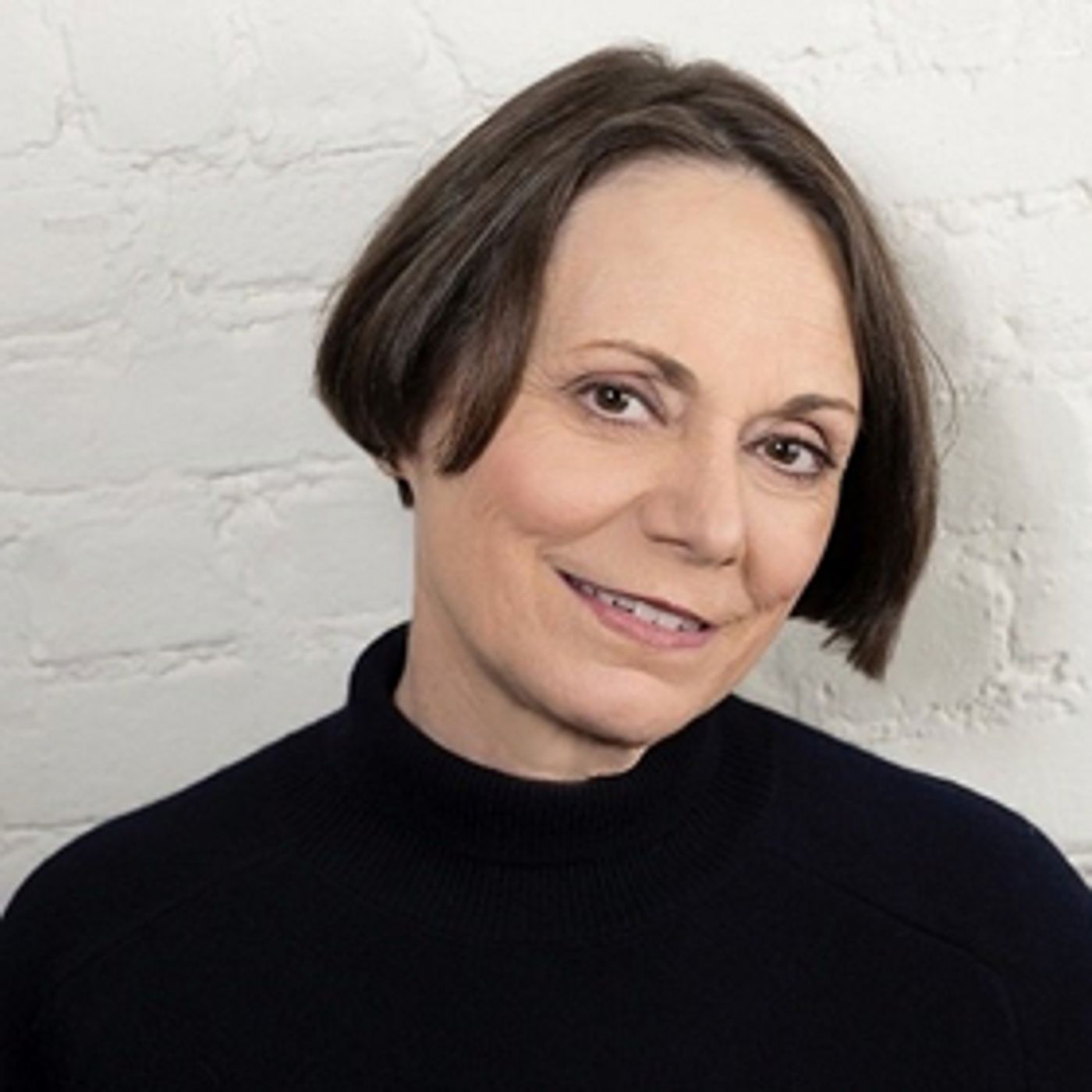 Interview: ON YOUR FEET's Alma Cuervo  Image