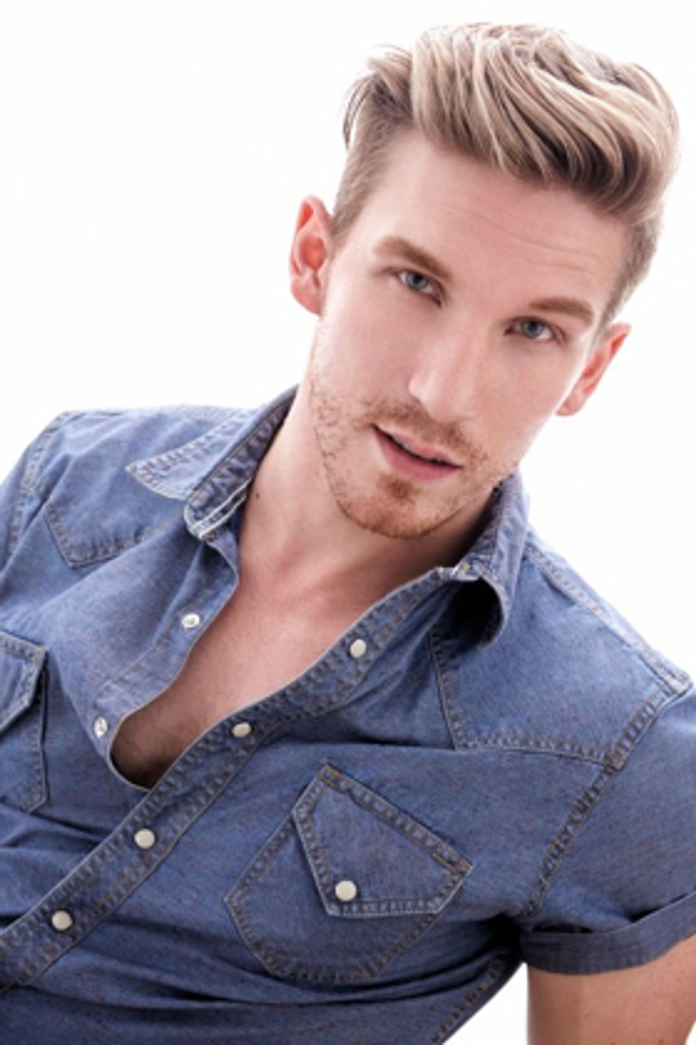 SATURDAY NIGHT FEVER: THE MUSICAL Brings the Disco Era to The Media Theatre SATURDAY NIGHT FEVER: THE MUSICAL Brings the Disco Era to The Media Theatre Image