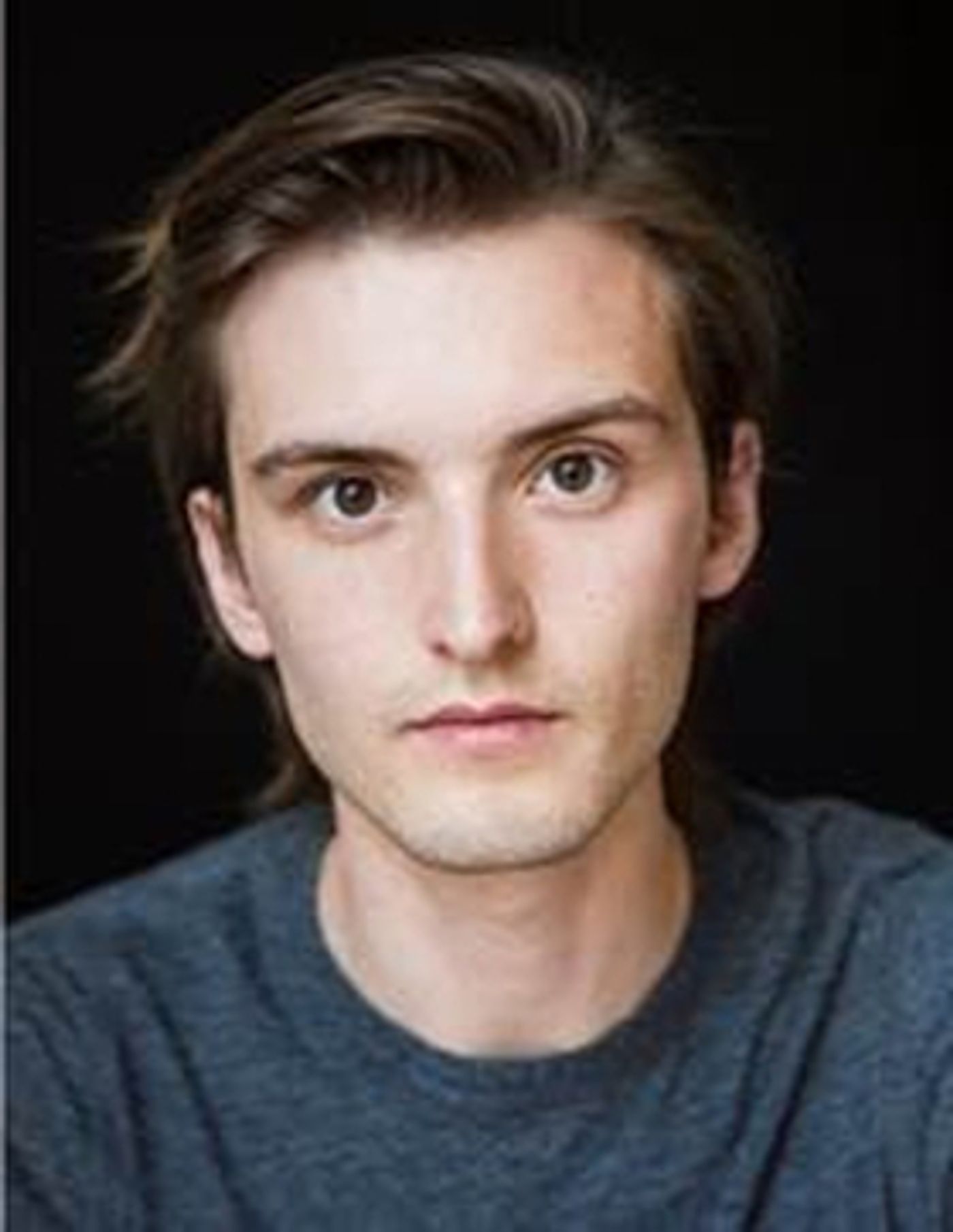 Bailey Edwards to Lead Independent Psychological Thriller M.O.M. (MOTHERS OF MONSTERS)  Image