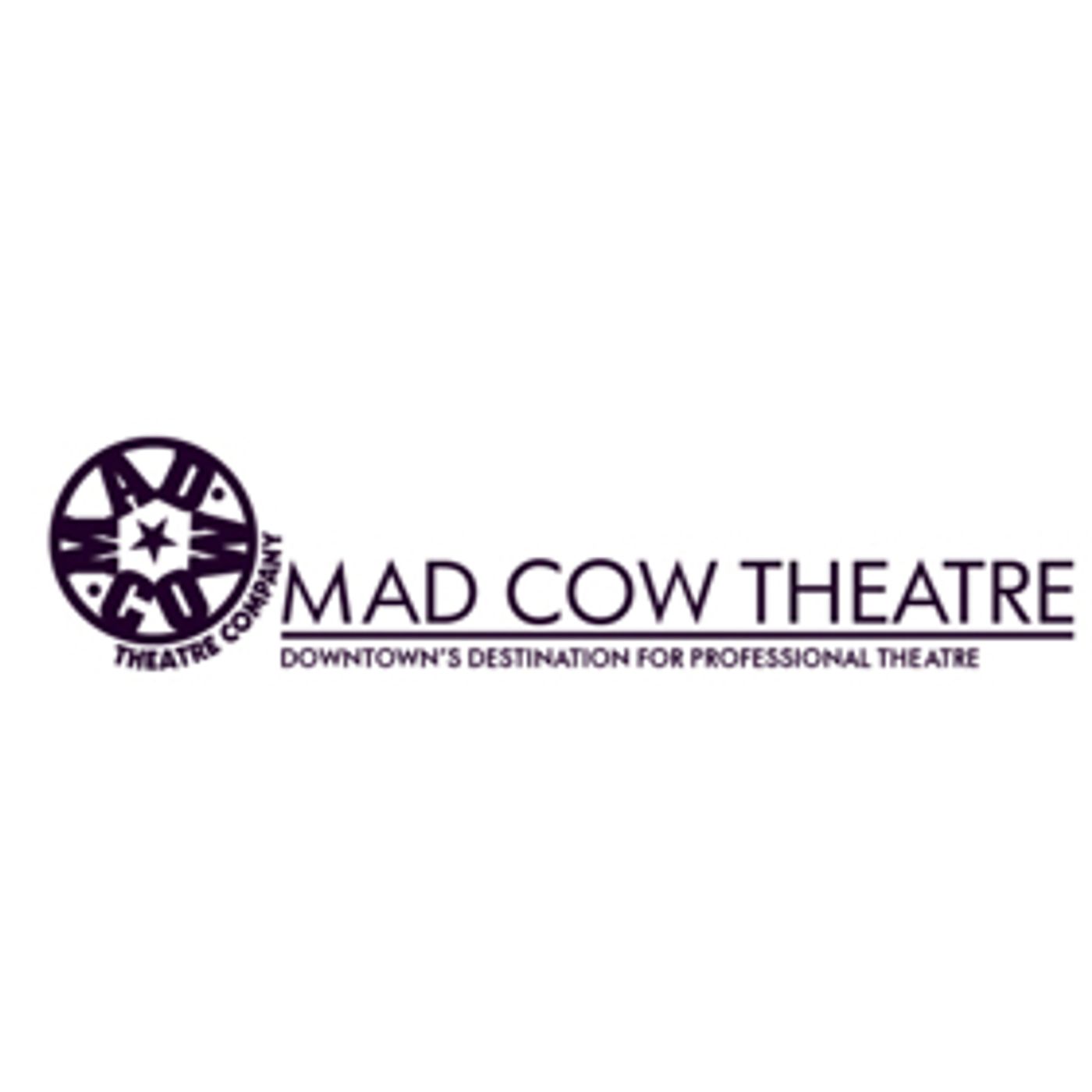 Mad Cow Theatre Announces Cast of Teatro Espanol: TRES MUJERES ALTAS Mad Cow Theatre Announces Cast of Teatro Espanol: TRES MUJERES ALTAS Image