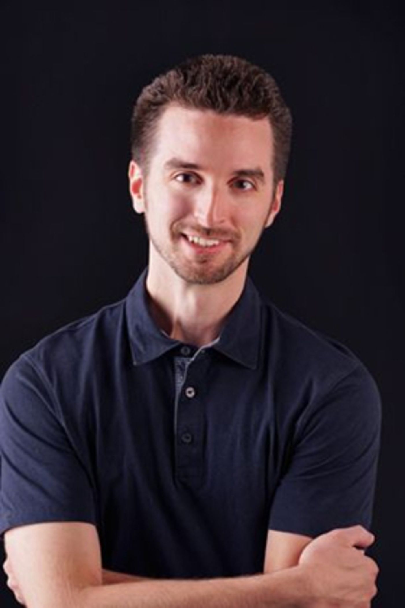 Shreveport Dance Academy's Summer Intensive Announces Faculty Members  Image