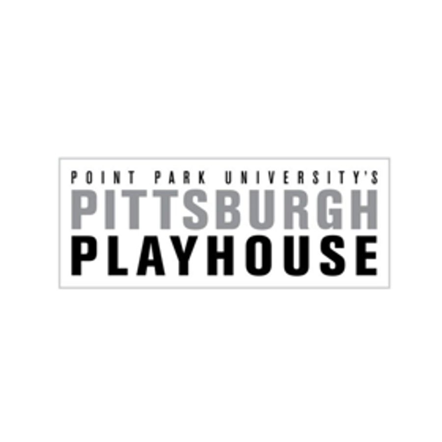 Point Park University Presents Two Children's Classics Before the Curtains Close at the Oakland Location  Image