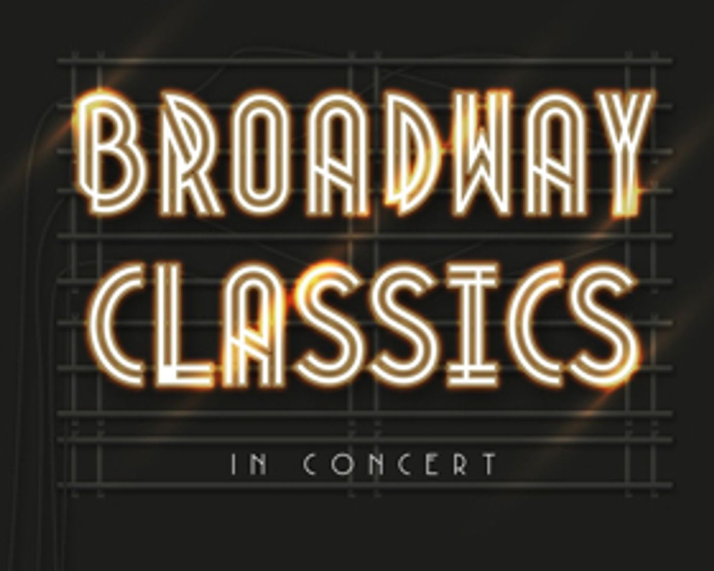 MCP's BROADWAY CLASSICS IN CONCERT to Pay Homage to Ahrens & Flaherty, Menken, Brown & More at Carnegie Hall  Image