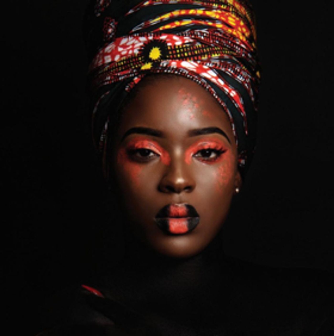 Philadelphia Orchestra Composer-in-Residence  Hannibal Lokumbe to Dedicate Healing Tones  to Tree of Life Congregation  Image