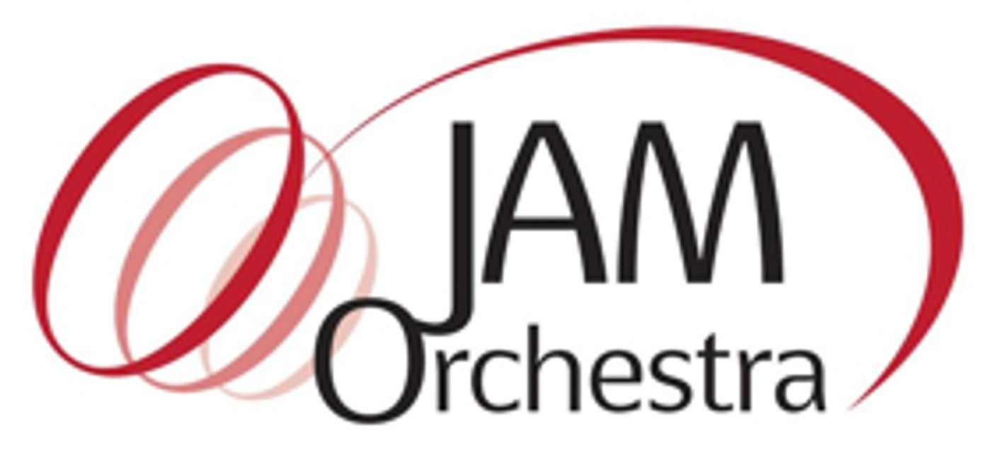 New Orchestra Comes To Chicago  Image