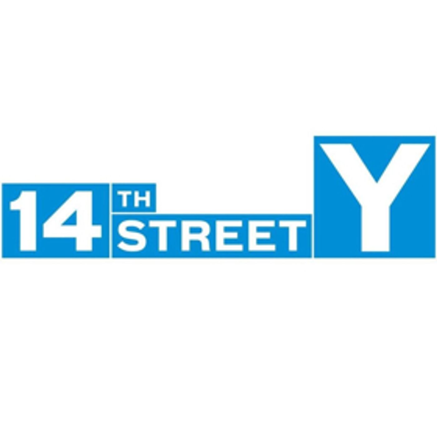 The Theater at the 14th Street Y Seeks Submissions for 2018-19 Season The Theater at the 14th Street Y Seeks Submissions for 2018-19 Season Image