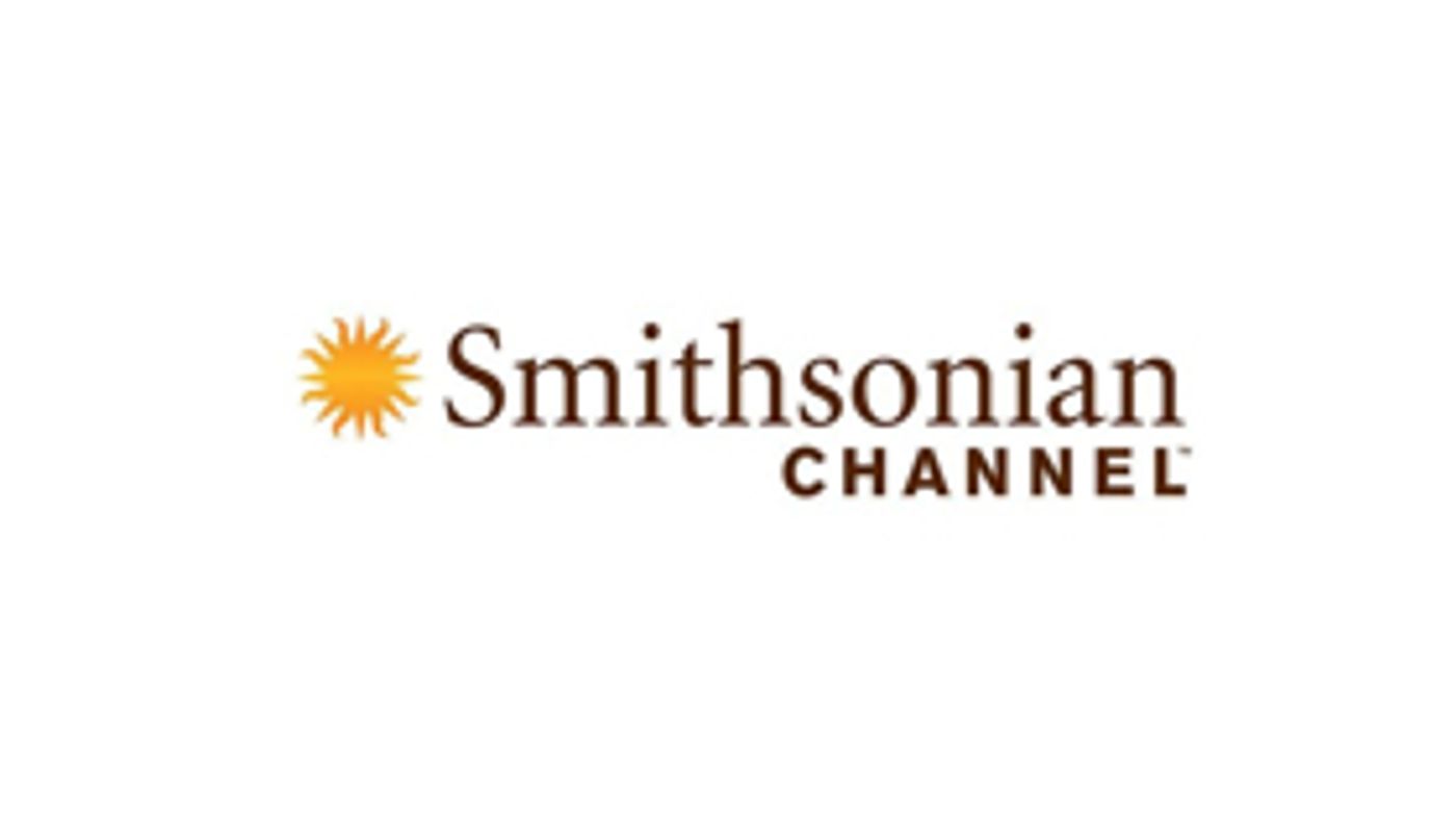 Smithsonian Channel Announces Its December 2018 Premieres Smithsonian Channel Announces Its December 2018 Premieres Image