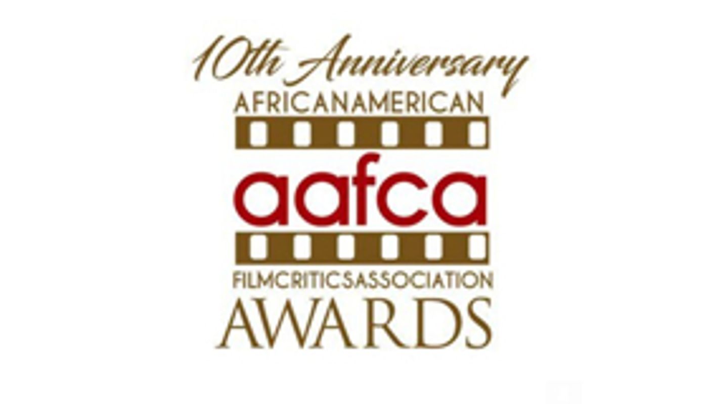 African American Film Critics Association to Honor Quincy Jones and Jason Blum  Image