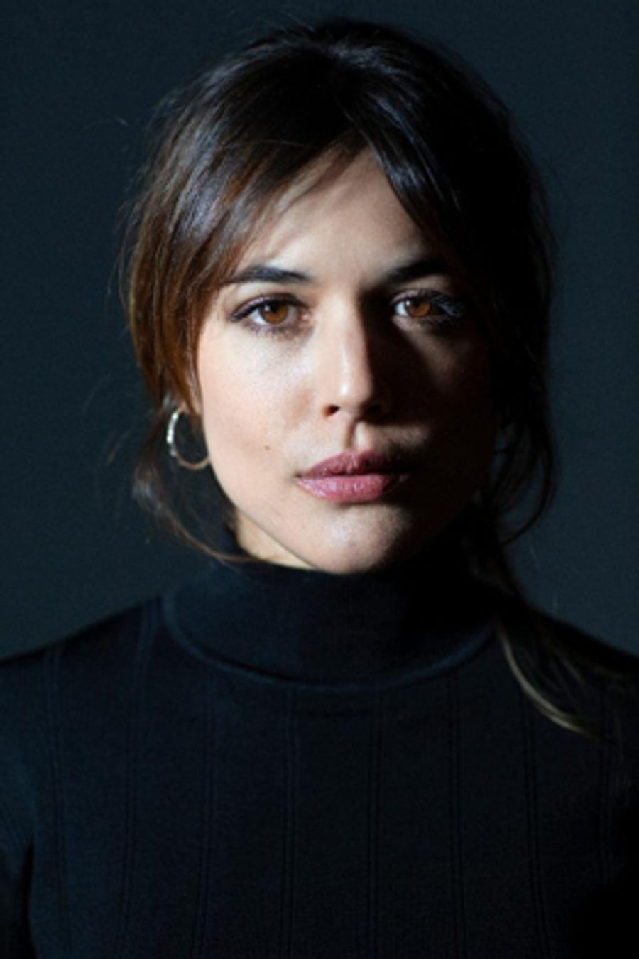 Netflix to Launch Original Thriller Series HACHE Globally In 2019 Image