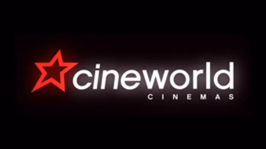 Cineworld to Launch 100 ScreenX Locations Across the U.S. and Europe, Marking Significant Expansion of the Immersive Movie Environment Image