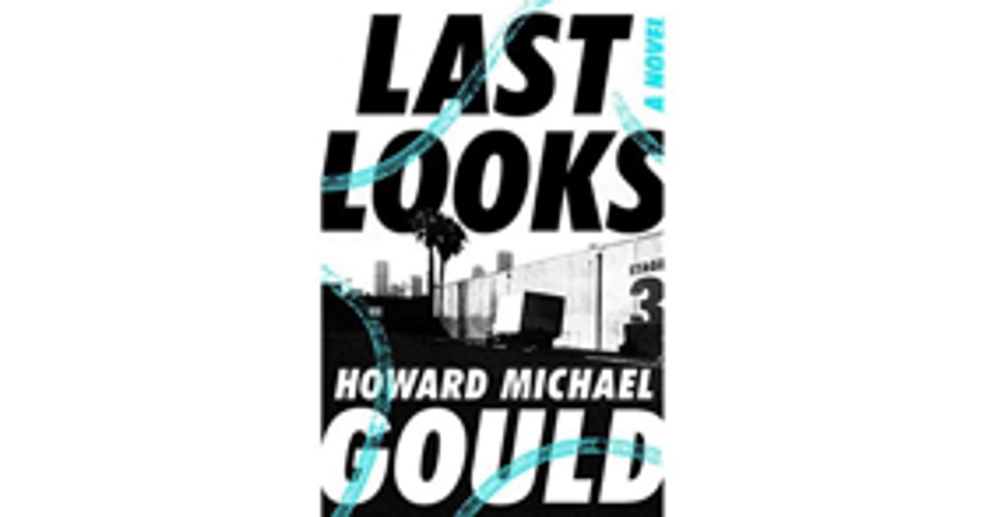 Mel Gibson, Charlie Hunnam and Eiza Gonzalez to Star in Action-Thriller WALDO Mel Gibson, Charlie Hunnam and Eiza Gonzalez to Star in Action-Thriller WALDO Image