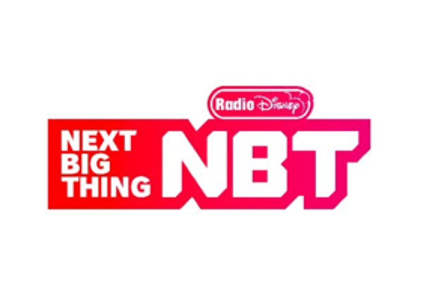 Radio Disney Celebrates the 10th Anniversary of NEXT BIG THING Radio Disney Celebrates the 10th Anniversary of NEXT BIG THING Image