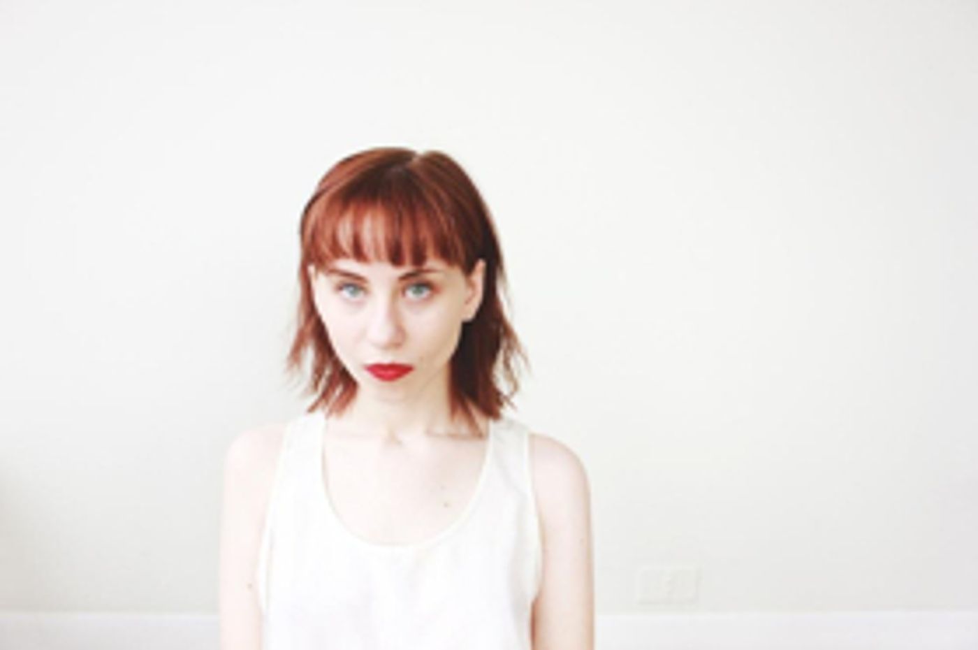 Shortly Drops New Track SPARE TIME via Triple Crown Records + Playing Mo Pop Fest w/ Bon Iver & More Shortly Drops New Track SPARE TIME via Triple Crown Records + Playing Mo Pop Fest w/ Bon Iver & More Image