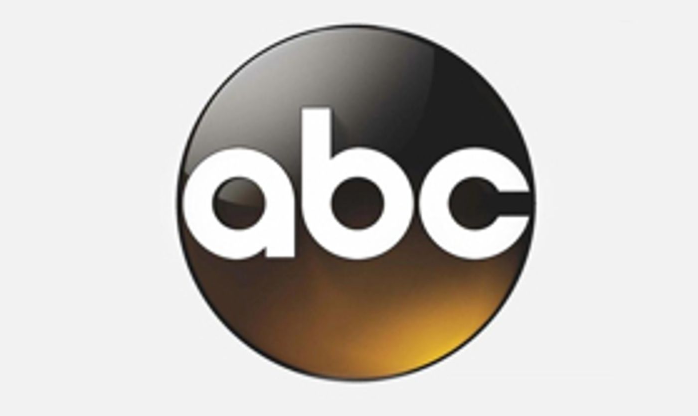 ABC to Host NFL Live Special at 2019 NFL Scouting Combine  Image