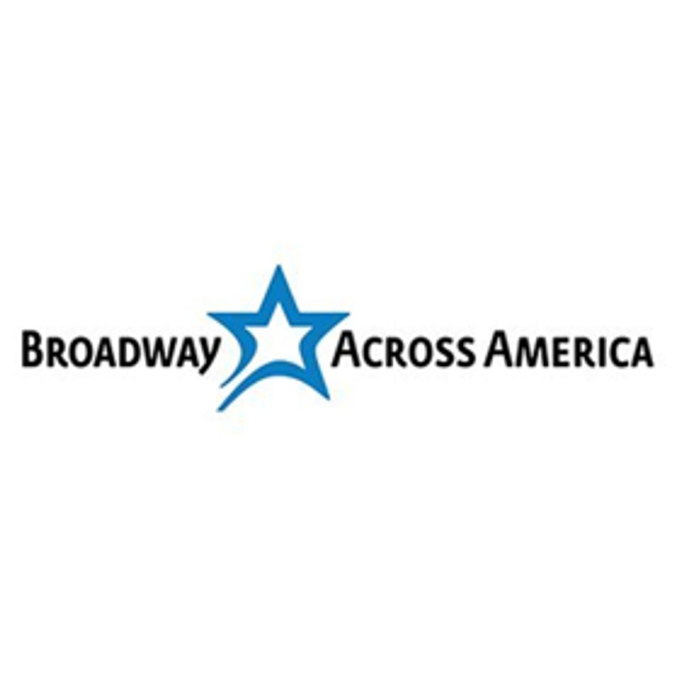 Susan Krajsa Named President of Broadway Across America Susan Krajsa Named President of Broadway Across America Image