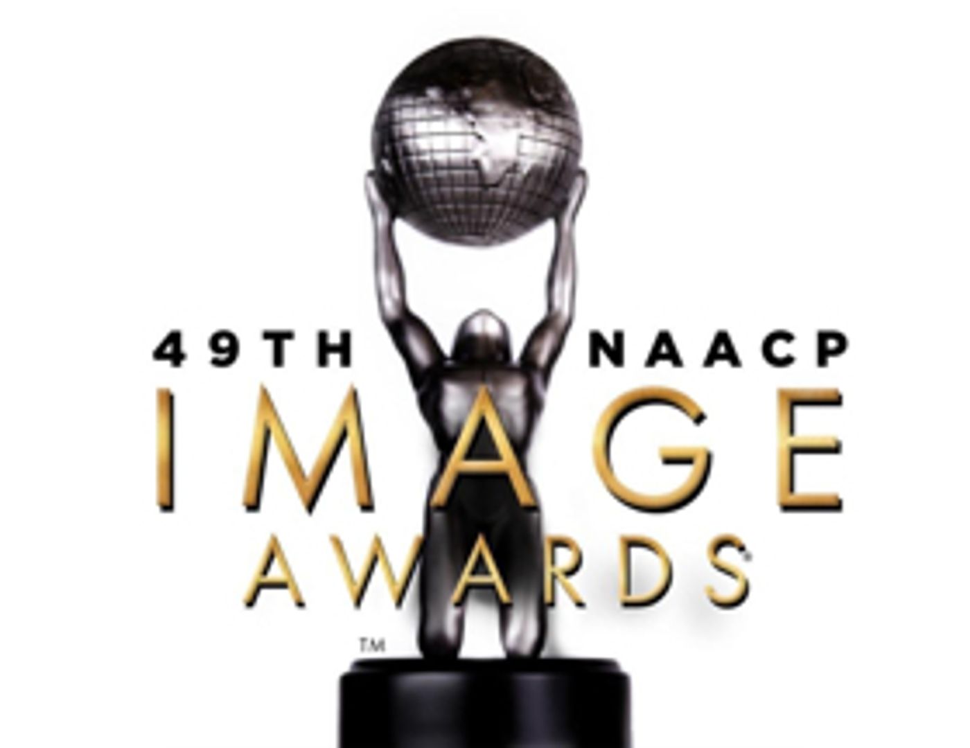 Winners Announced For The Non-Televised Categories For The 49th NAACP Image Awards  Image
