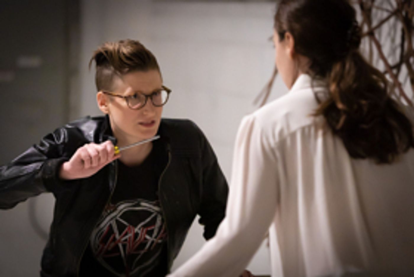 Review: CAPTIVATED: YOU Immersive but Lackluster Experience Disappoints its Audience  Image