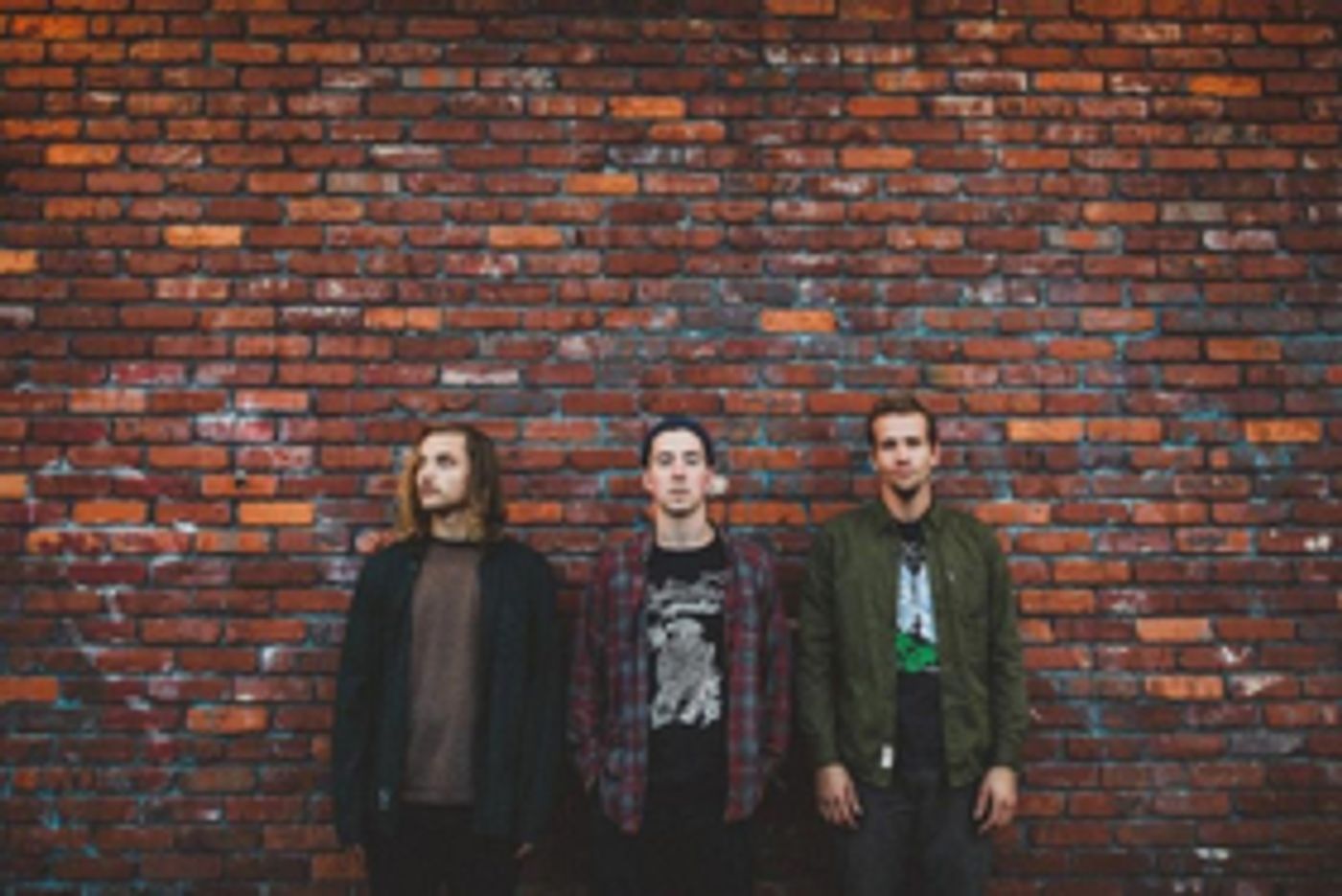 Household Premieres 'Superiority Complex' via The Noise  Image