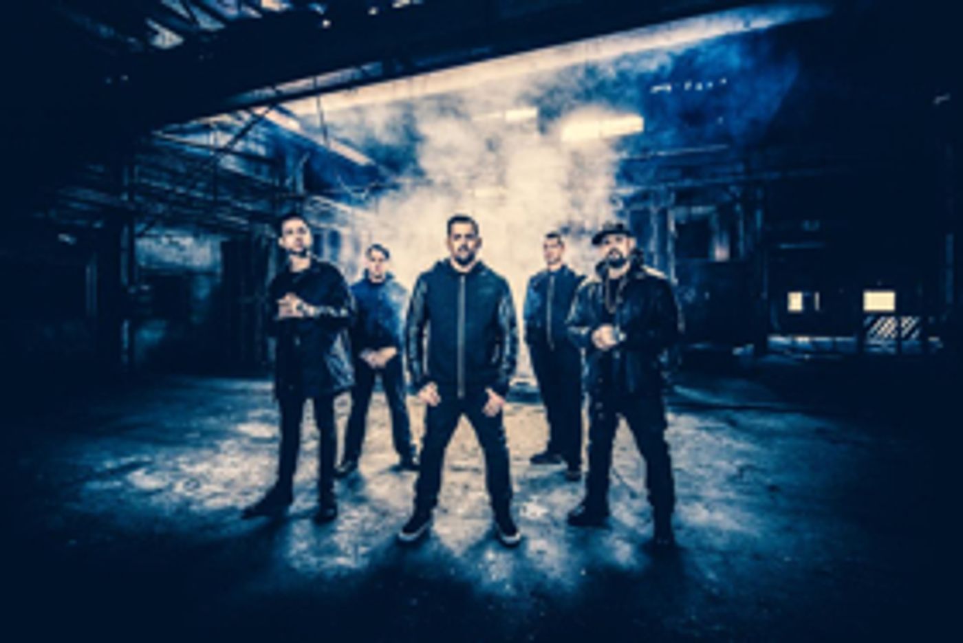 Fremont Street Experience Turns It Up “One Louder” with Free Downtown Rocks Concert Series Fremont Street Experience Turns It Up “One Louder” with Free Downtown Rocks Concert Series Image