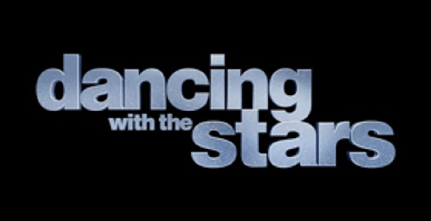 DANCING WITH THE STARS Presents 'Halloween Night'  Image