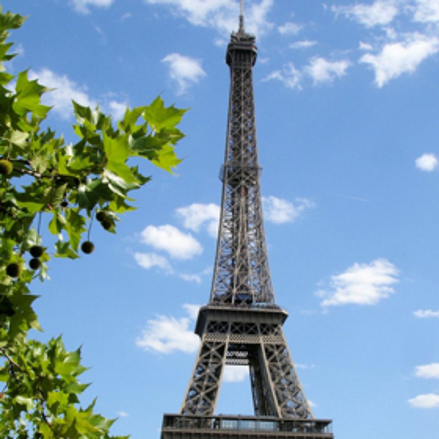 The Five Things You Need To Know Before Attending Theatre In Paris  Image