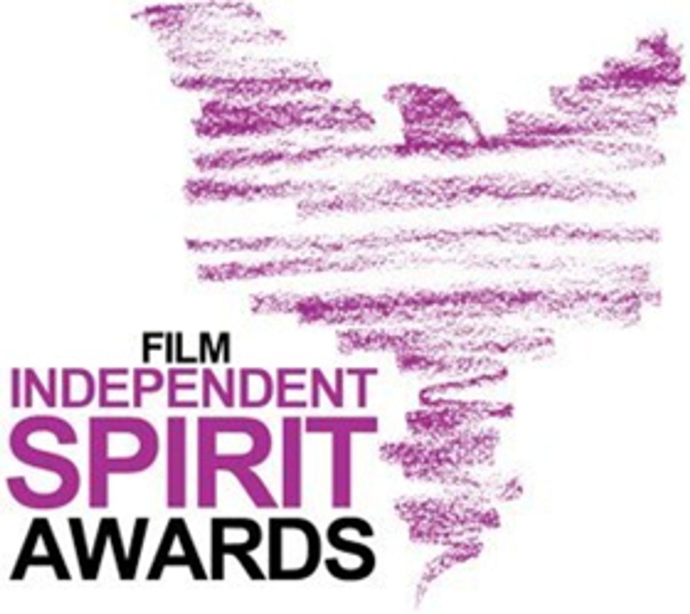 LADY BIRD, Laurie Metcalf Among Nominees for FILM INDEPENDENT SPIRIT AWARDS; Full List  Image