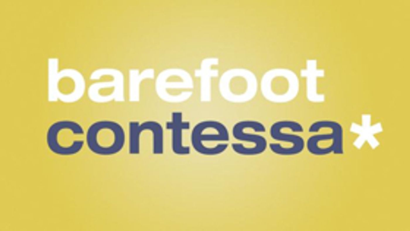 BAREFOOT CONTESSA: COOK LIKE A PRO to Premiere April 21  Image