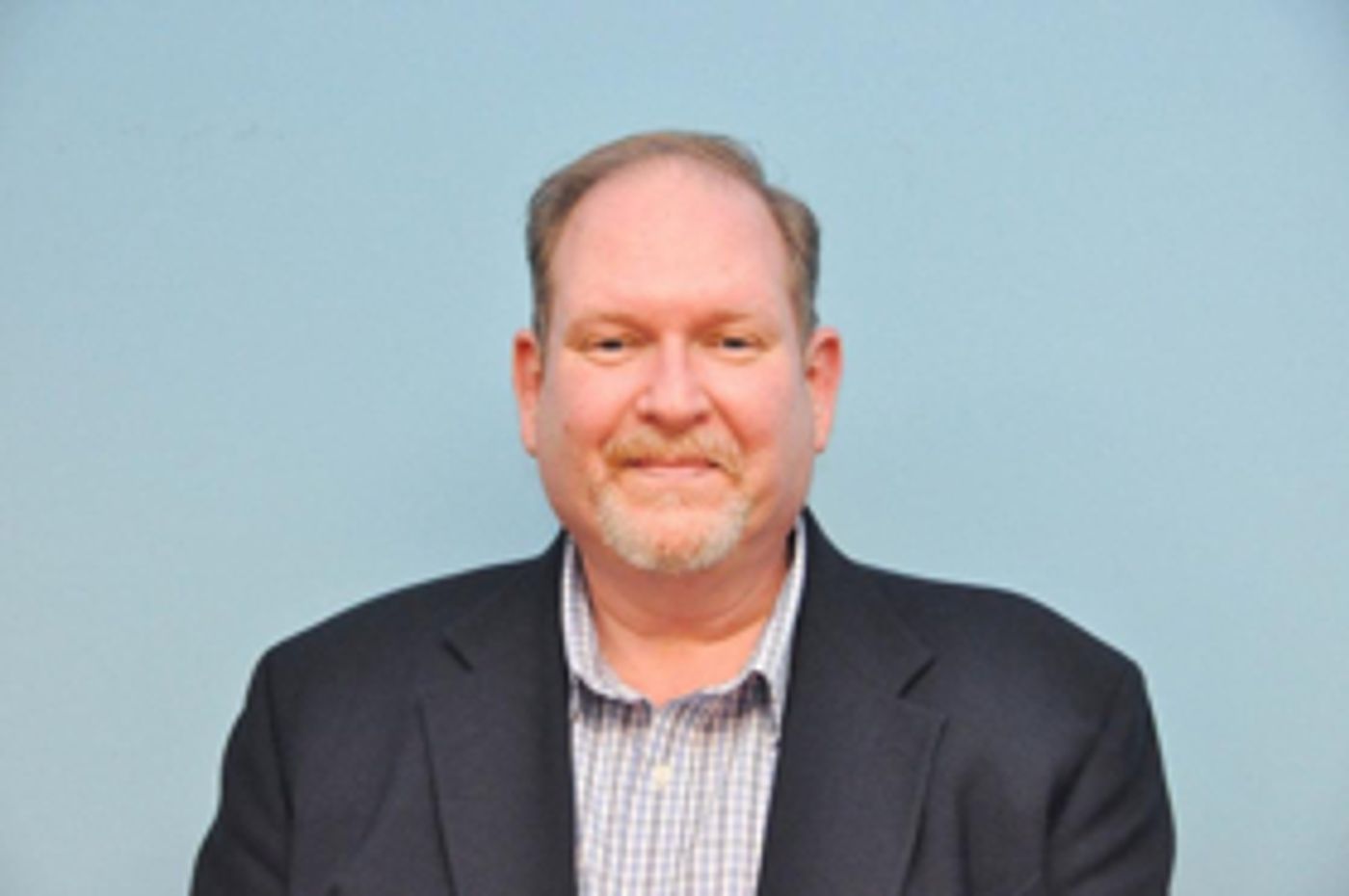 MRT Appoints New Director Of Marketing And Communications, David Henderson  Image