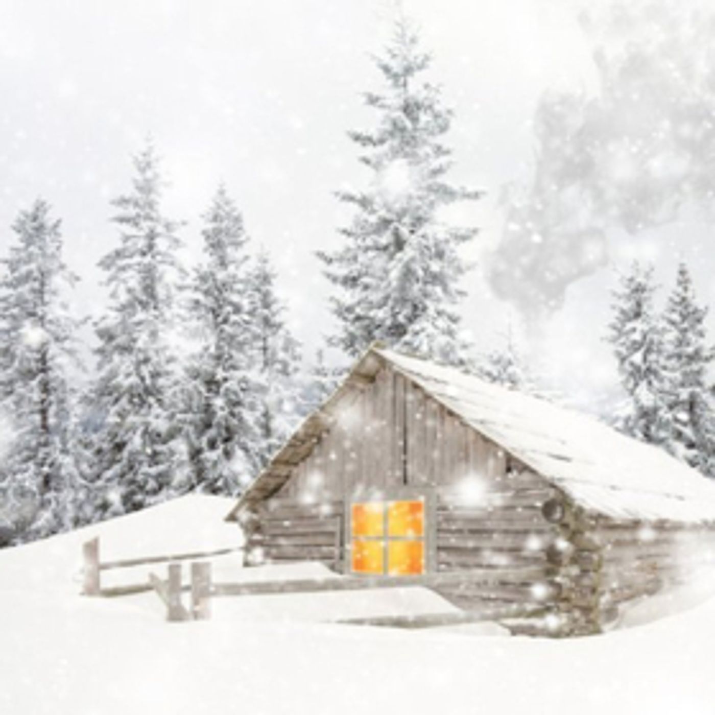 Breckenridge Backstage Theatre to Present A ROCKY MOUNTAIN CHRISTMAS; Launches New Locals Discount Program! Breckenridge Backstage Theatre to Present A ROCKY MOUNTAIN CHRISTMAS; Launches New Locals Discount Program! Image