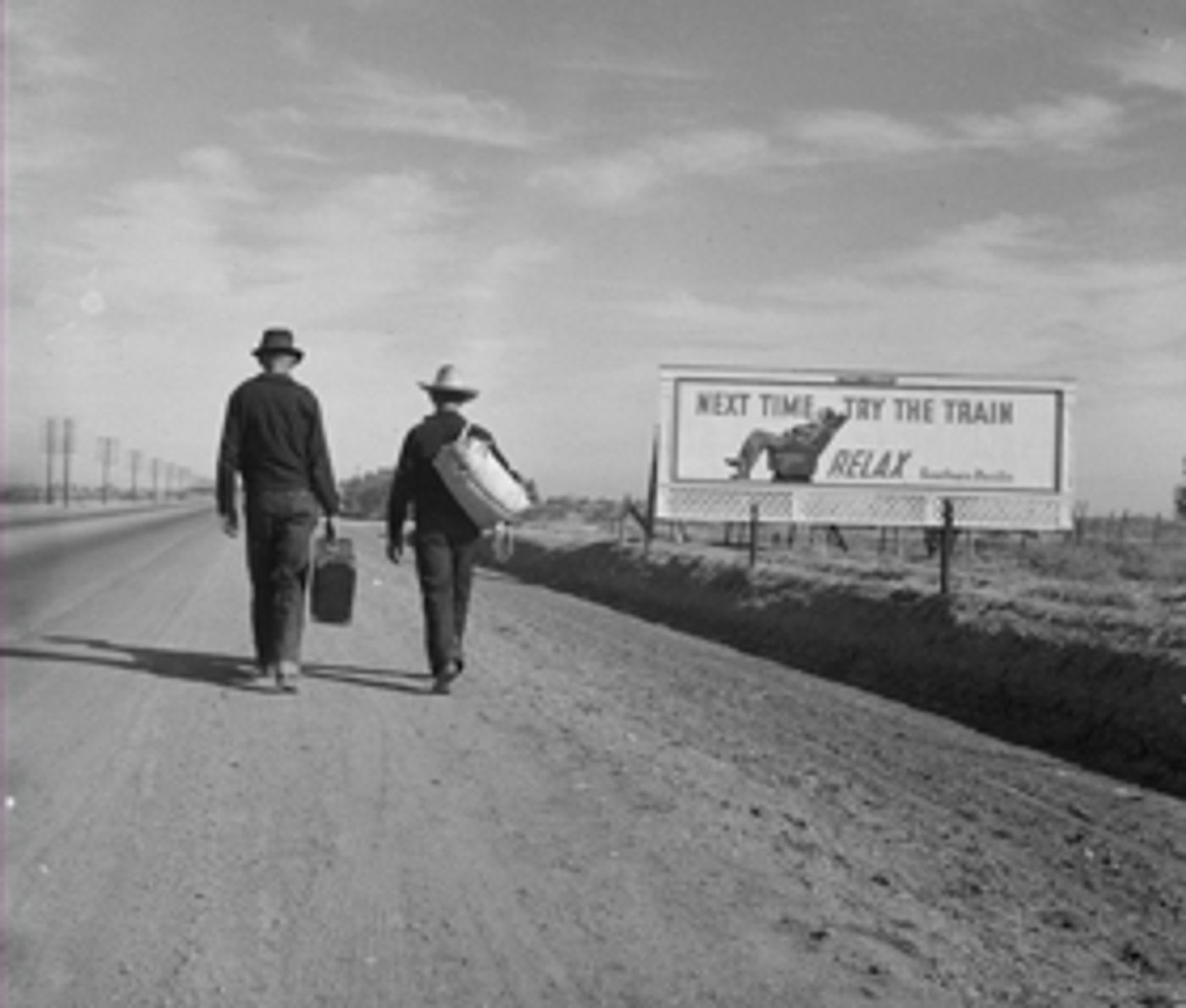 New Production of OF MICE AND MEN Opens in Canterbury Ahead of a National Tour New Production of OF MICE AND MEN Opens in Canterbury Ahead of a National Tour Image