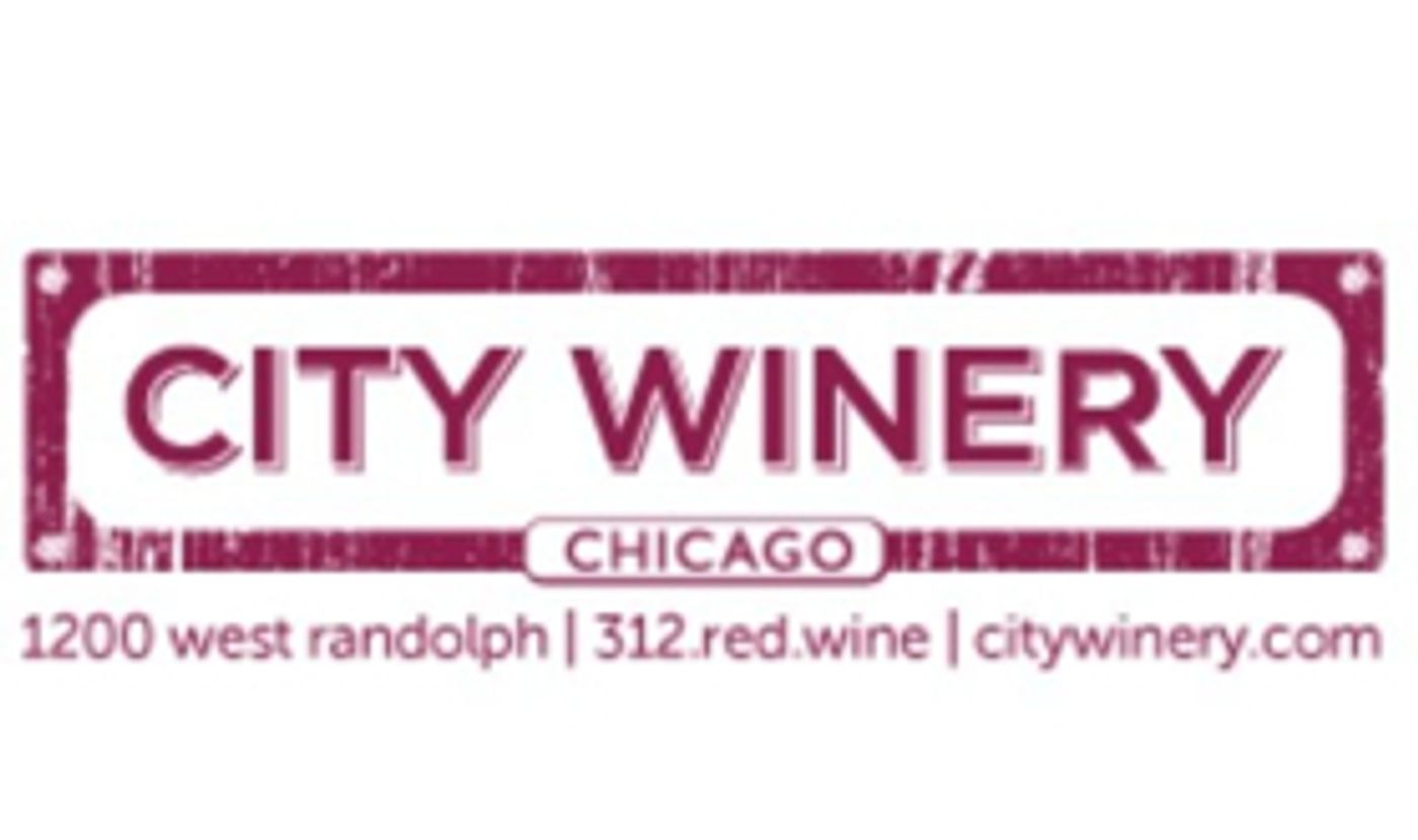 Chick Corea, John Pizzarelli and More Scheduled to Play City Winery Chicago this Summer  Image