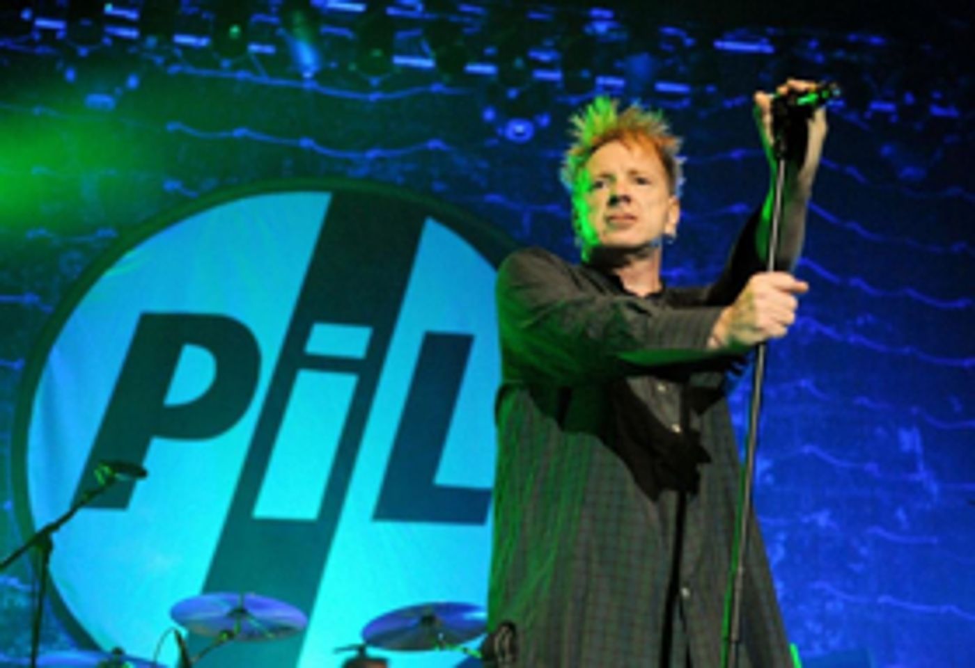 Documentary Film On John Lydon and Public Image Ltd Acquired By Abramorama; Set For U.S. Release Fall 2018 Documentary Film On John Lydon and Public Image Ltd Acquired By Abramorama; Set For U.S. Release Fall 2018 Image