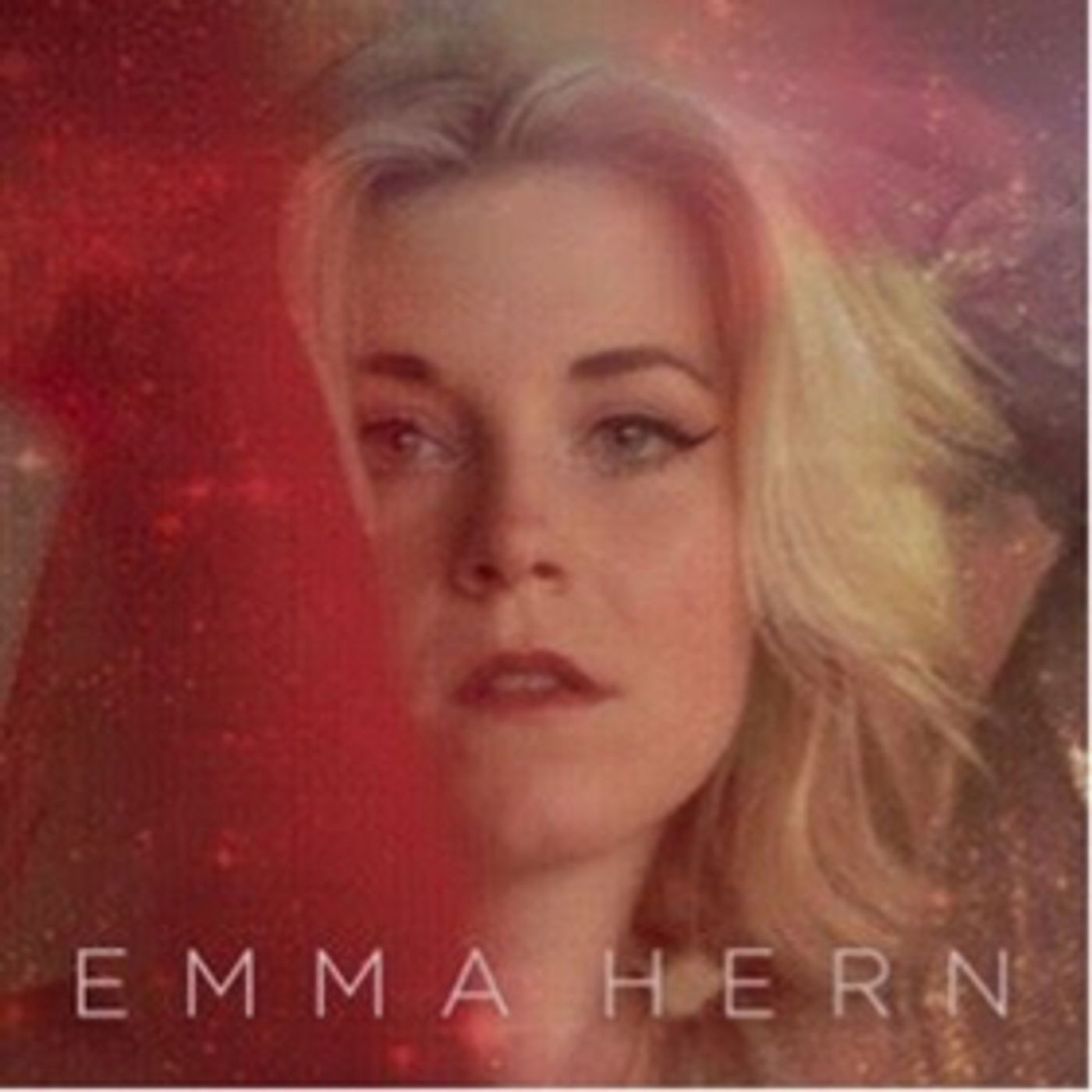 Soul Starlet Emma Hern Releases Self Titled EP via AUDIOFEMME
Available 5/11 Soul Starlet Emma Hern Releases Self Titled EP via AUDIOFEMME
Available 5/11 Image