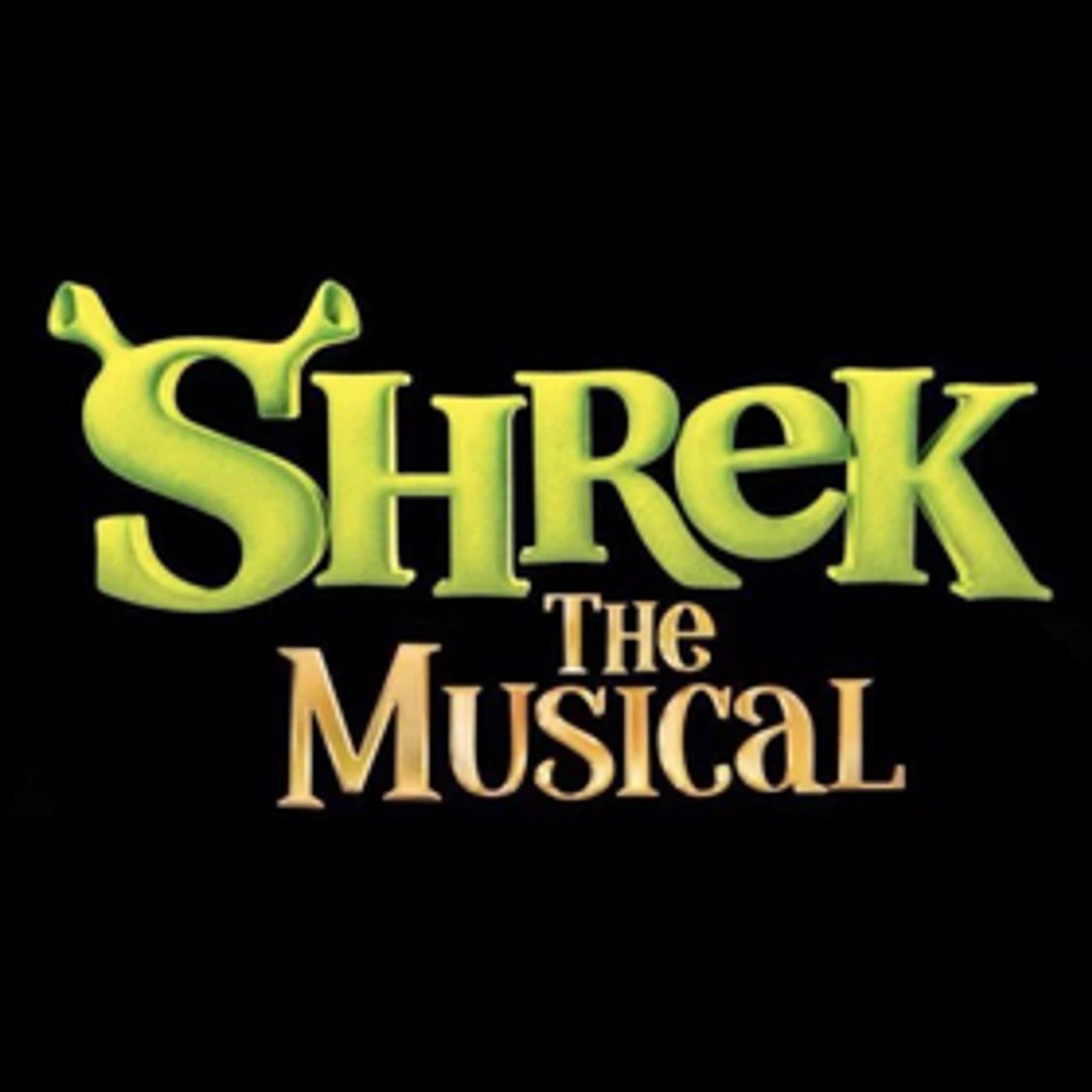 Packemin Productions Brings SHREK the Musical to Riverside Theatres  Image