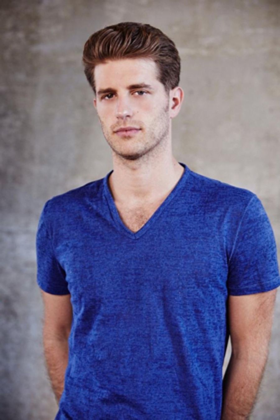 Interview: Actor Jonah Platt Talks About Taking On the Panto of BEAUTY AND THE BEAST Image