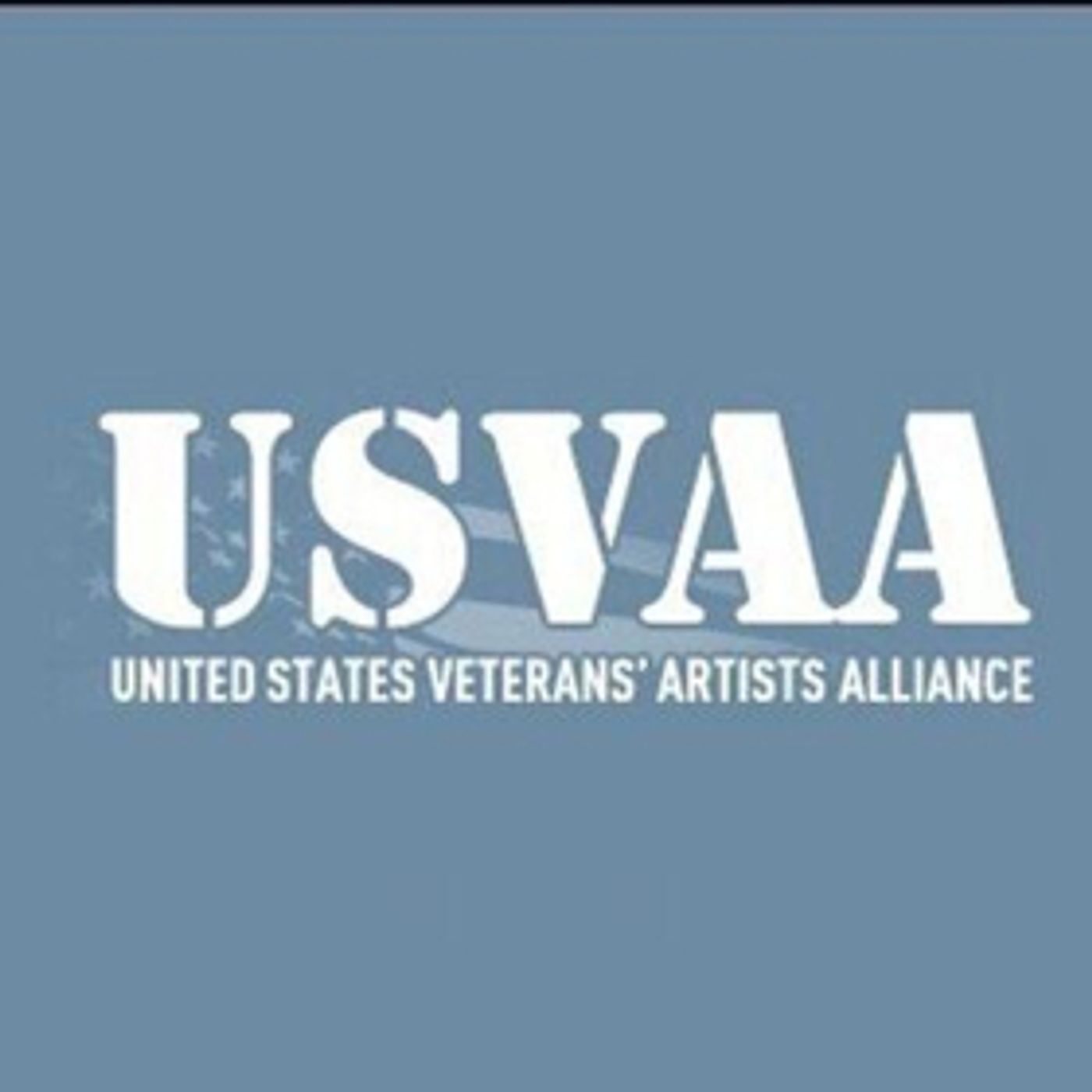 USVAA Veterans Writing Workshop to Bring New Works Presentation to The Actors Gang  Image